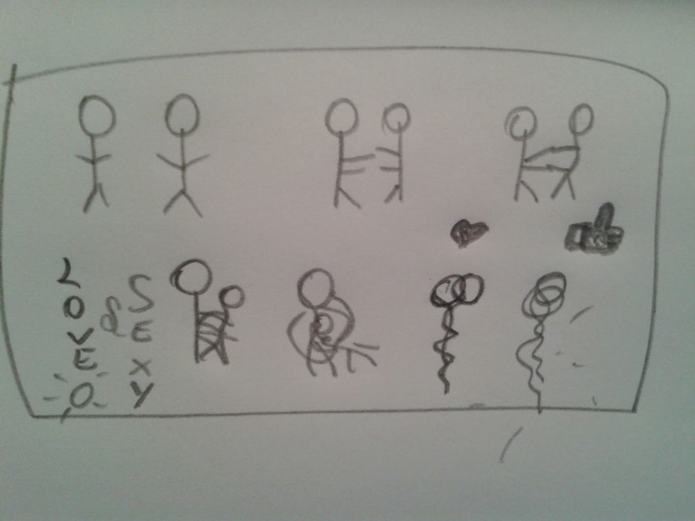 2013-04-20 02.03.59(1)