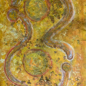 2022 - 2026 Fase Maturidade