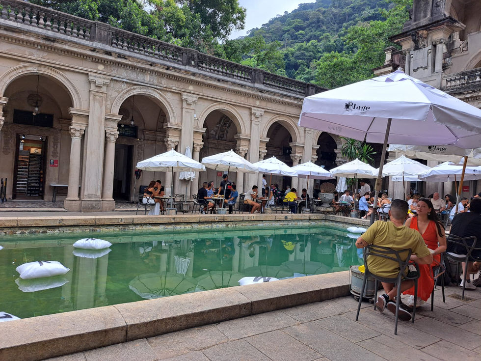 6942c894-0fcf-4cd4-89dc-03cc0cf8b068