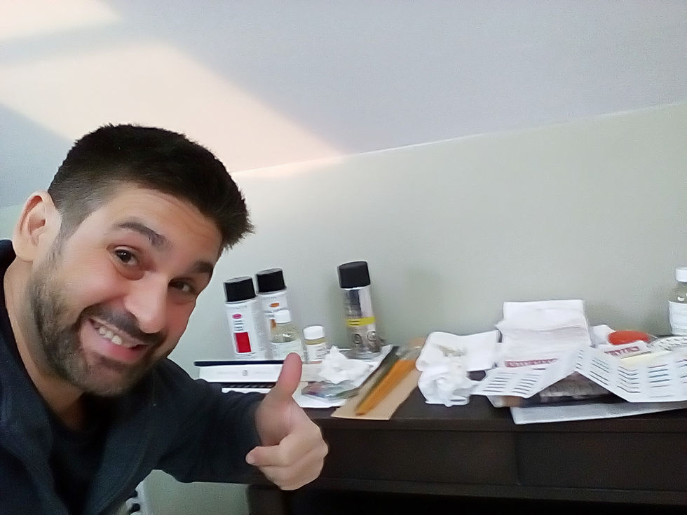 P_20200121_165317_BF