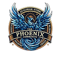 TPC-Prof LOGO.png