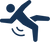 アイコン（転倒）.png