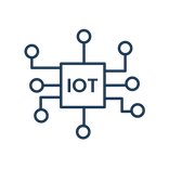 IoTアイコン.png