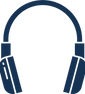 アイコン(イヤホン).png