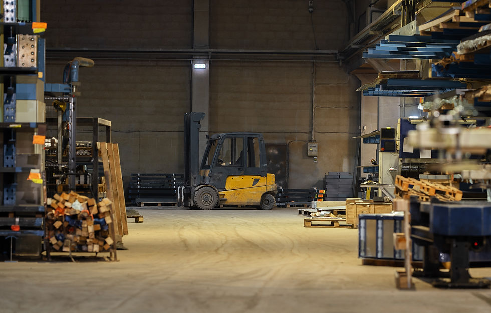 AdobeStock_338413771 (1).jpeg