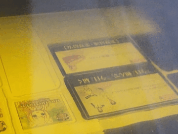 1000026601.gif