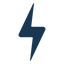 雷アイコン2.png