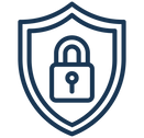 セキュリティ アイコン.png