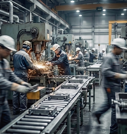 スクリーンショット 2026-04-11 1.46.01.png