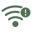 Wi-Fi不安定.png