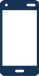 アイコン（スマホ）.png