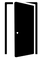AdobeStock_576905875_edited.png