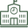 AdobeStock_227433389.png