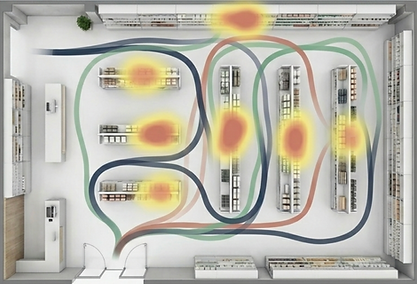 スクリーンショット 2026-04-06 11.09.28.png
