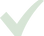 チェックボックスグリーン.png