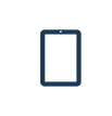 タブレットアイコン.png