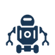 ロボット アイコン.png