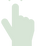 クリック.png