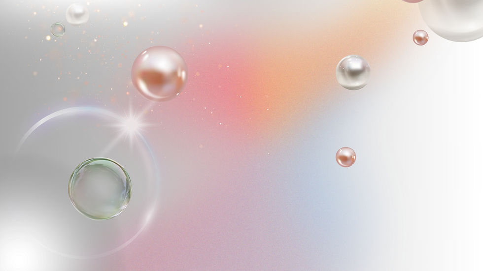 Дизайн без названия.zip - 4.jpeg