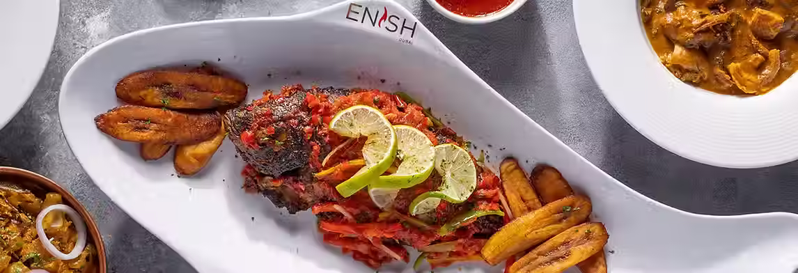 enish food picture.avif