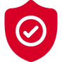 shield.png