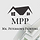 logo.png