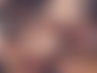 พิษสุราเรื้อรัง ภัยร้ายที่คุณสร้างขึ้น