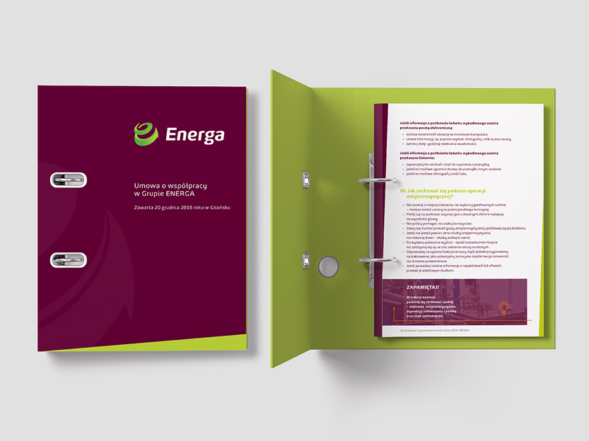ENERGA-05.png