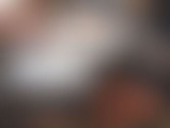 คุณผู้หญิงระวัง! 5 นิสัยที่ทำให้กระดูกสันหลังเสื่อม