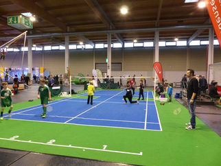 Vereinsservice der Sportkreisjugend Online