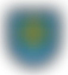 Informationsabende für Ehrenamtliche am 15.02.2017 - 18:00 Versicherungsschutz im Ehrenamt