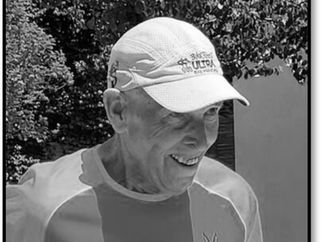 Wir trauern um Heinz Grumser