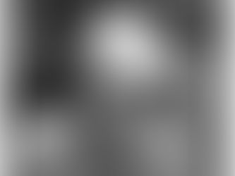 Wir trauern um Heinz Grumser