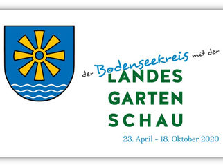 Sportvereine für die Landesgartenschau gesucht - 03.01.19 Anmeldeschluss