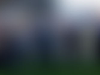 Sportabzeichen-Jubilare werden ausgezeichnet