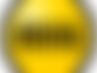 ARAG Infoabend am 21.03.2017