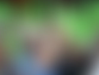 WLSB-Präsident Tappeser einstimmig wiedergewählt