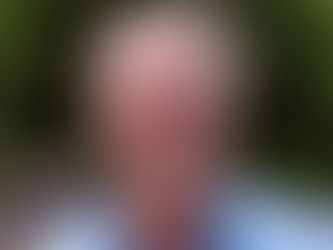 Kurt Rogalla engagiert sich als Sportmittler