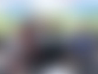 Bauberatung ist Voraussetzung für Zuschüsse