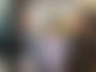 Kooperation Schule-Sportverein: Anmeldefrist endet am 01.05.2016