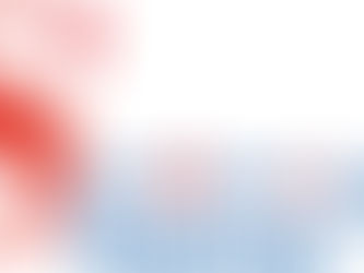 Engagement braucht Anerkennung