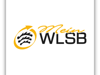 "meinWLSB" Schulung am 01.06.2017 in Alingen