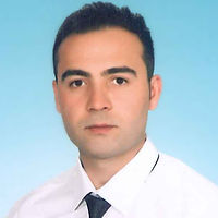 Kursiyer-KemalCimen.jpg