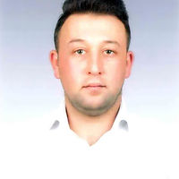 Kursiyer-SedatKavcioglu.jpg