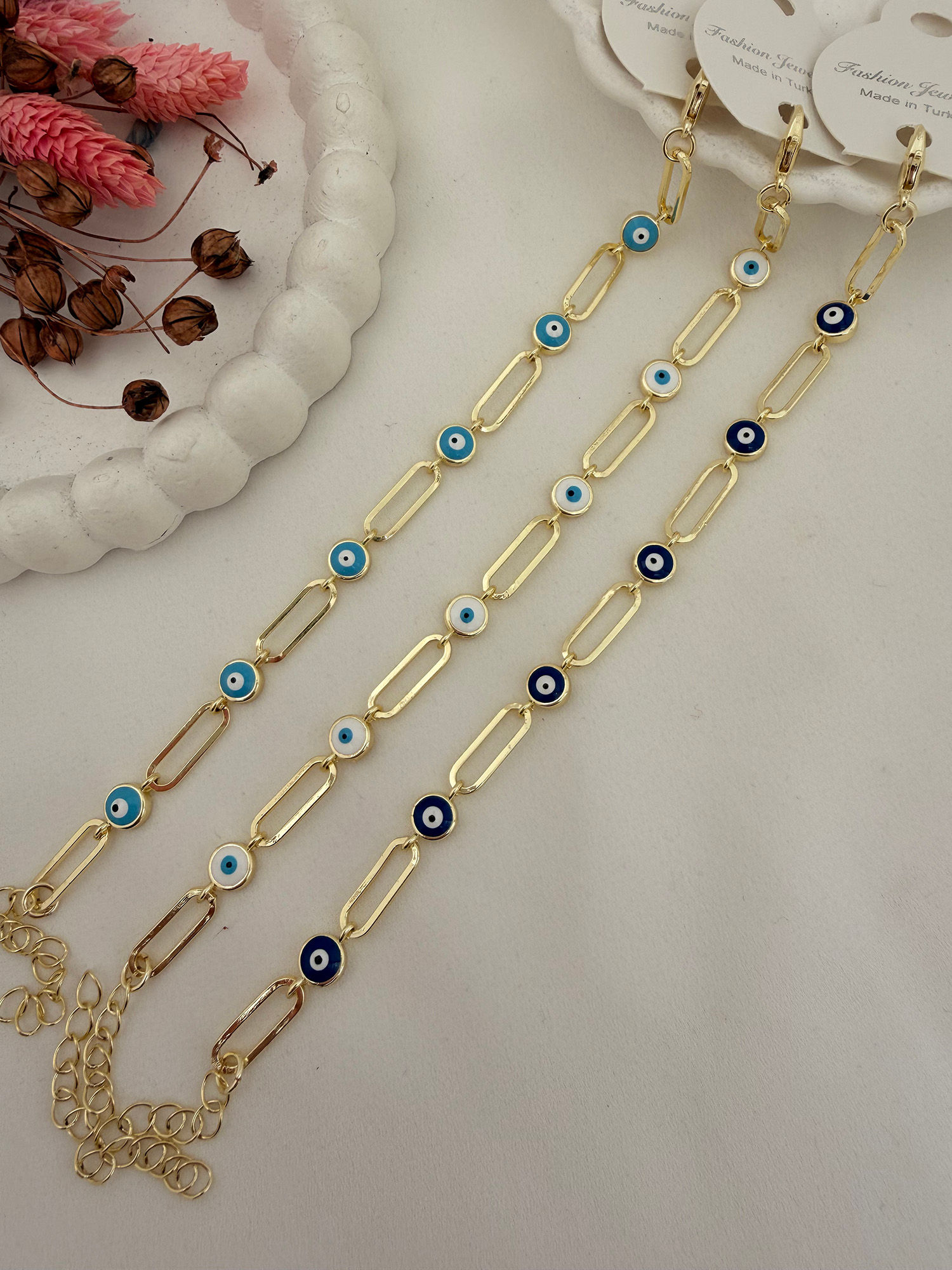 BİLEKLİK 0042