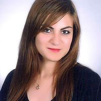 Kursiyer-DilekSoyal.jpg