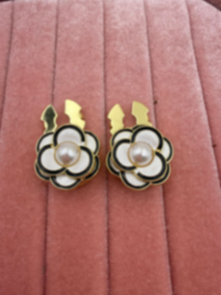 DÜĞME BROŞ 0041