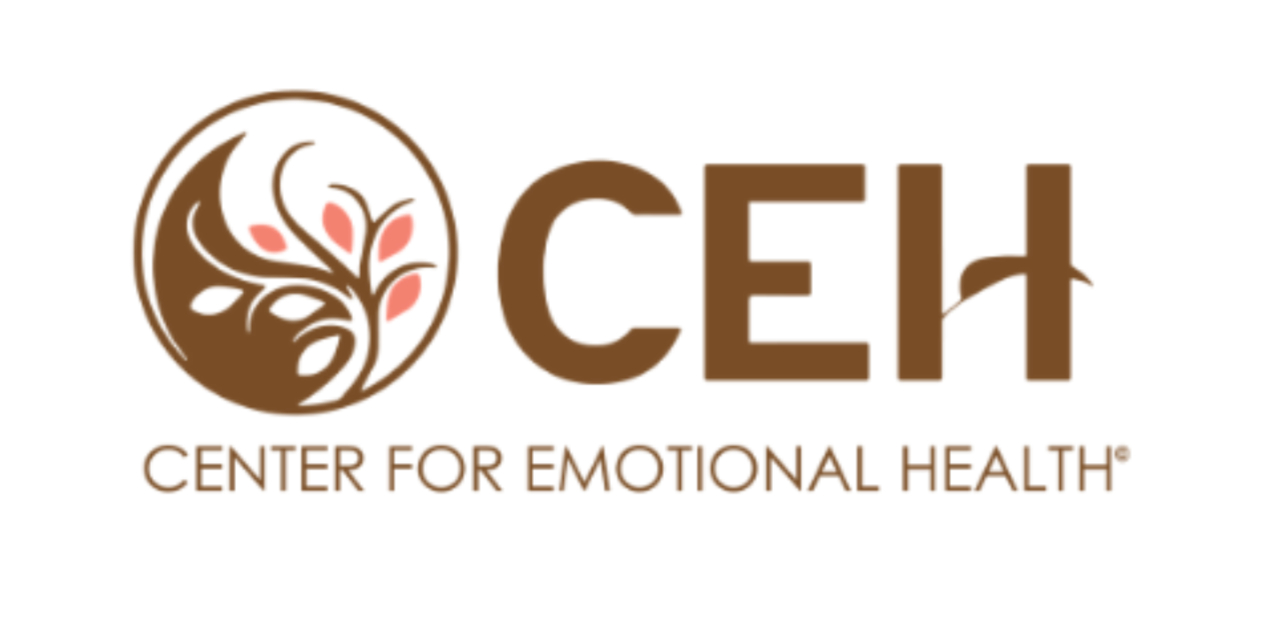 Center for Emotional Health