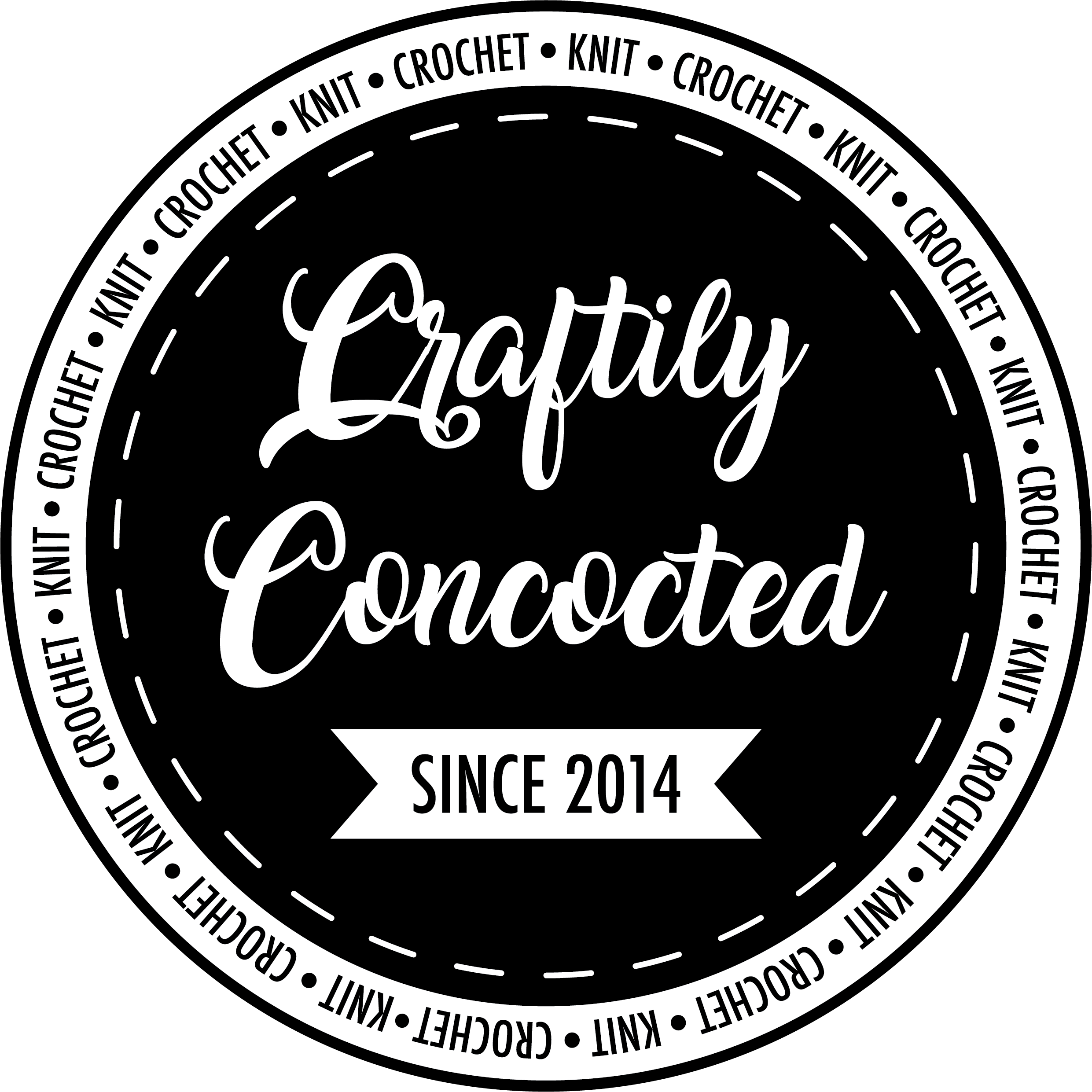 Writer: Craftily Concocted