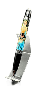 Boys Background removed.png